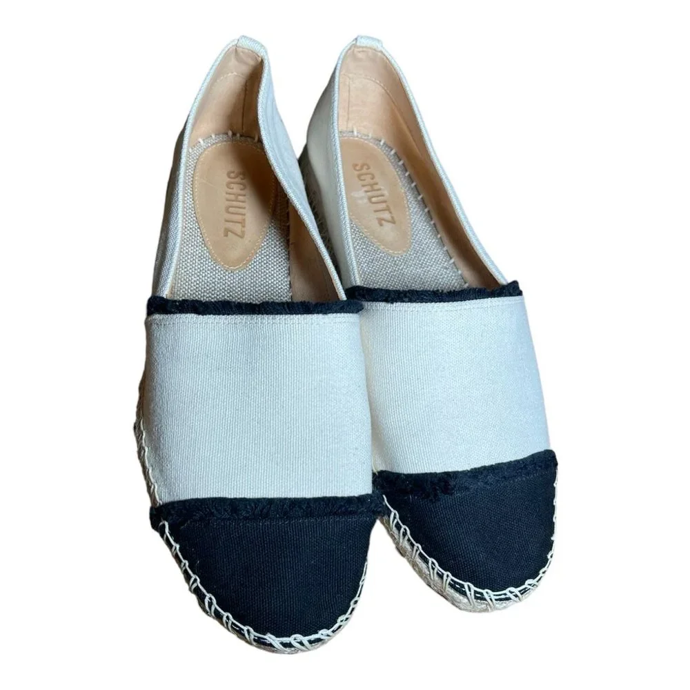 brand schutz