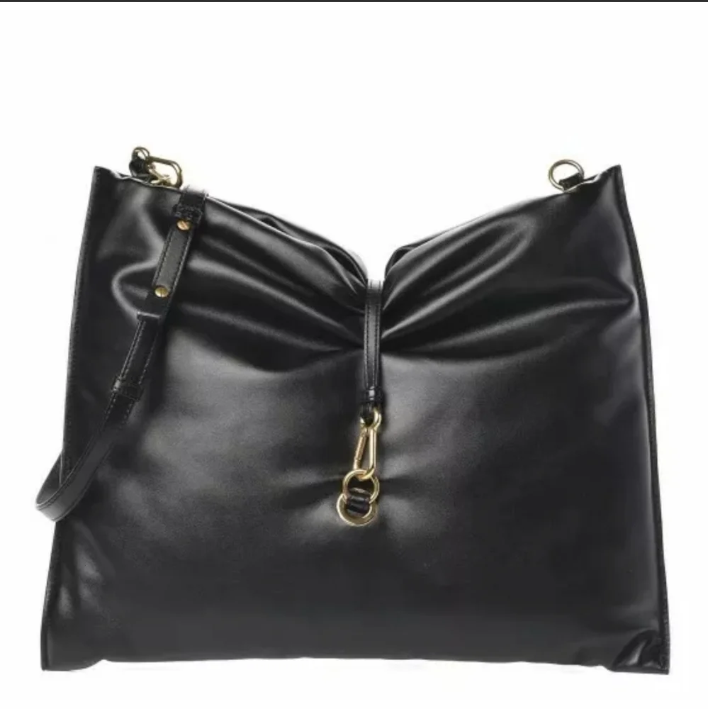 Stella McCartney this stella