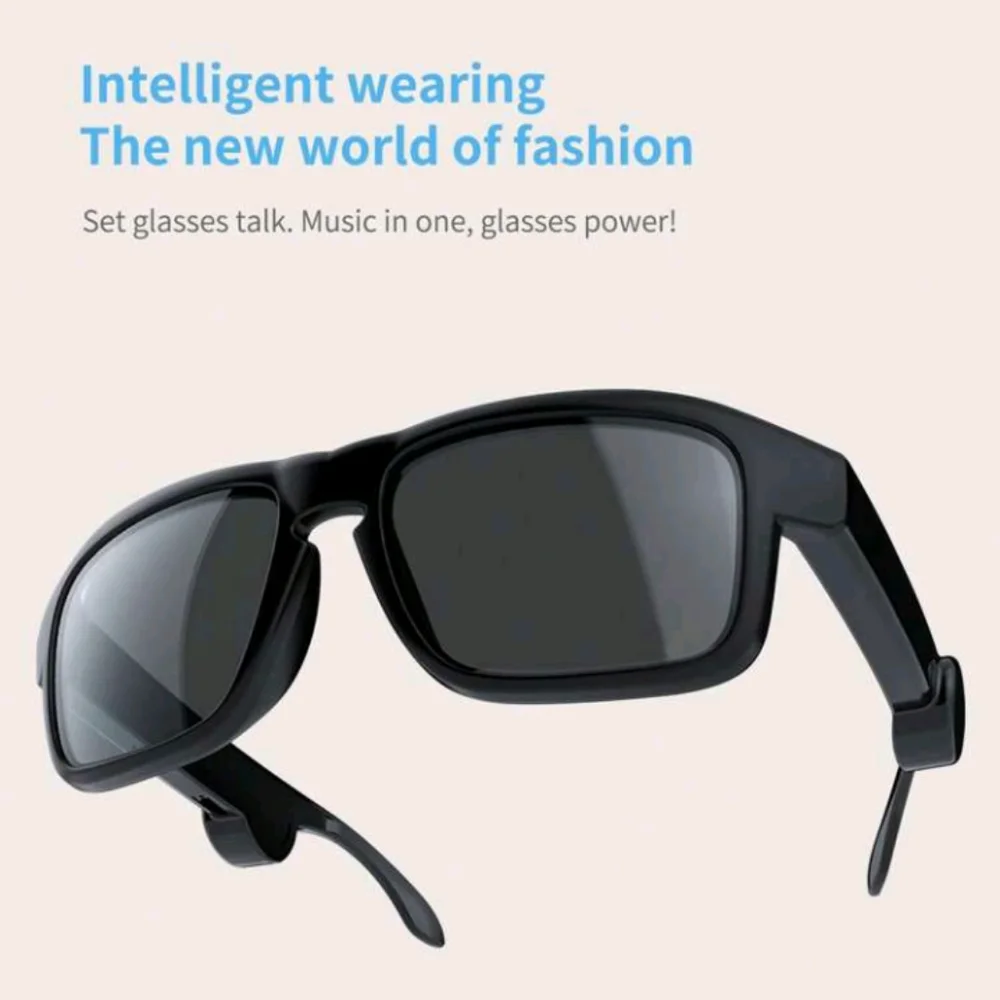 Bluetooth Wireless Rechargeable Shades
