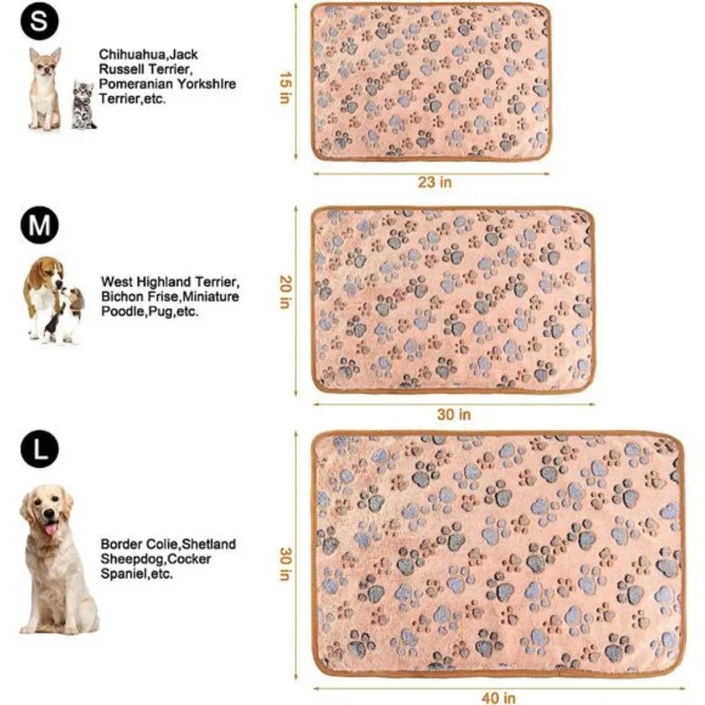 N/A 🧿🐾 available