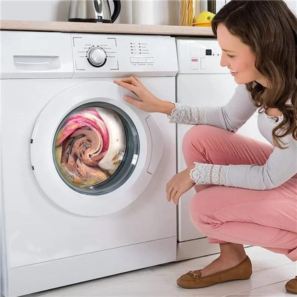 N/A 🧿🐾 available