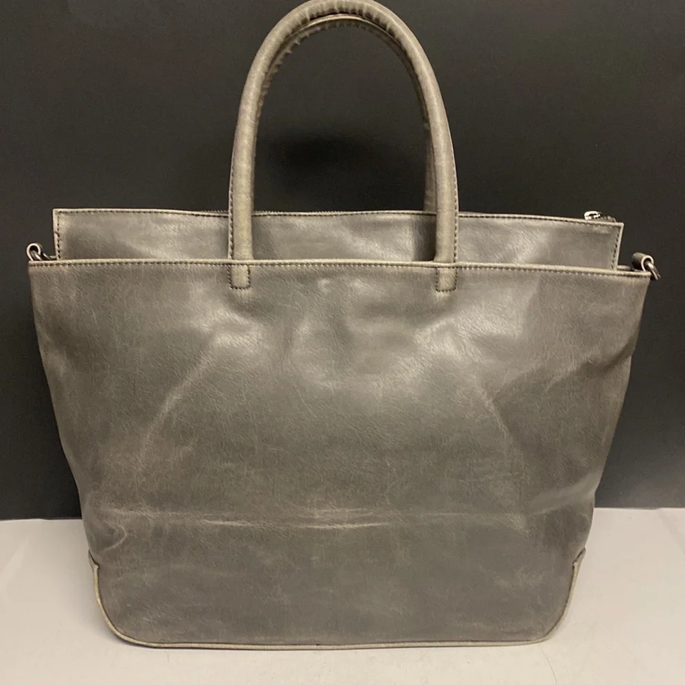 Matt & Nat briefcase double