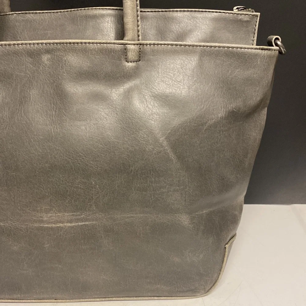 Matt & Nat briefcase double