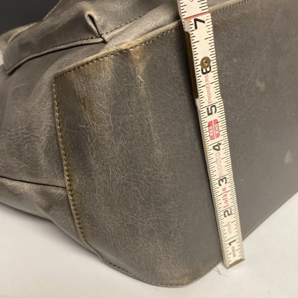 Matt & Nat briefcase double