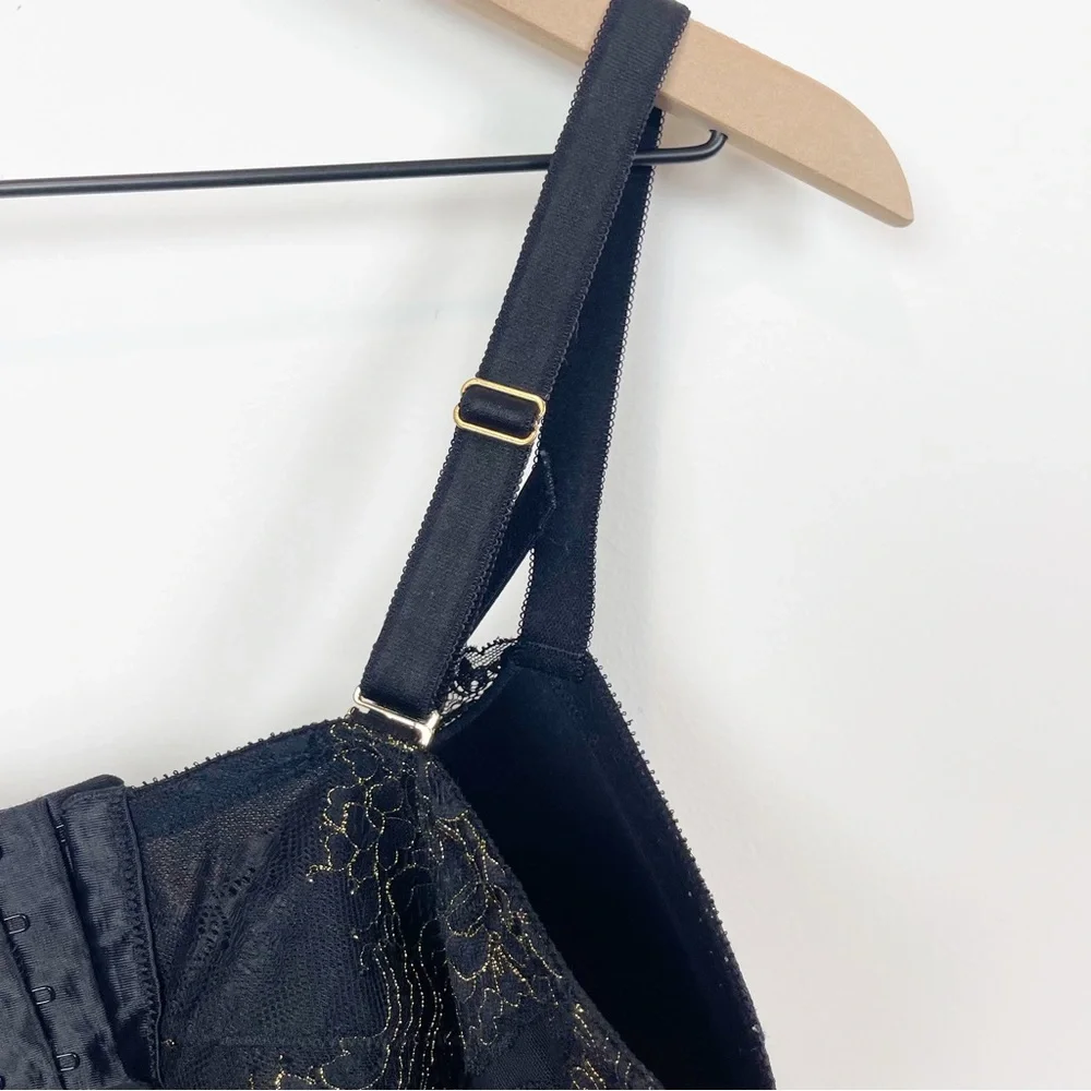 Torrid Curve torrid curve
