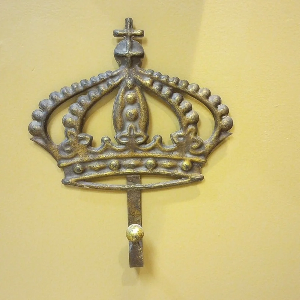 N/A medieval style