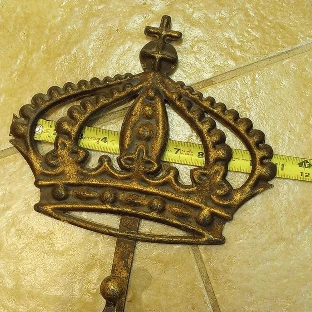 N/A medieval style
