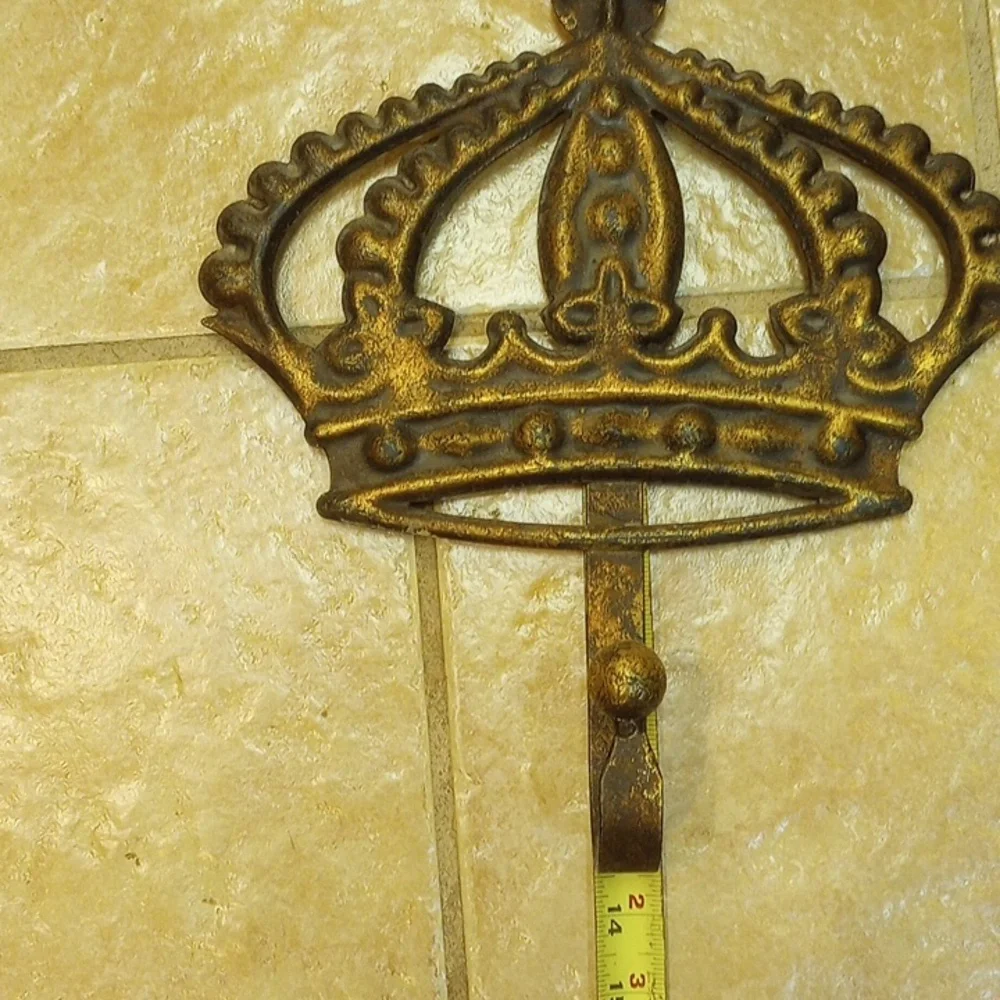 N/A medieval style