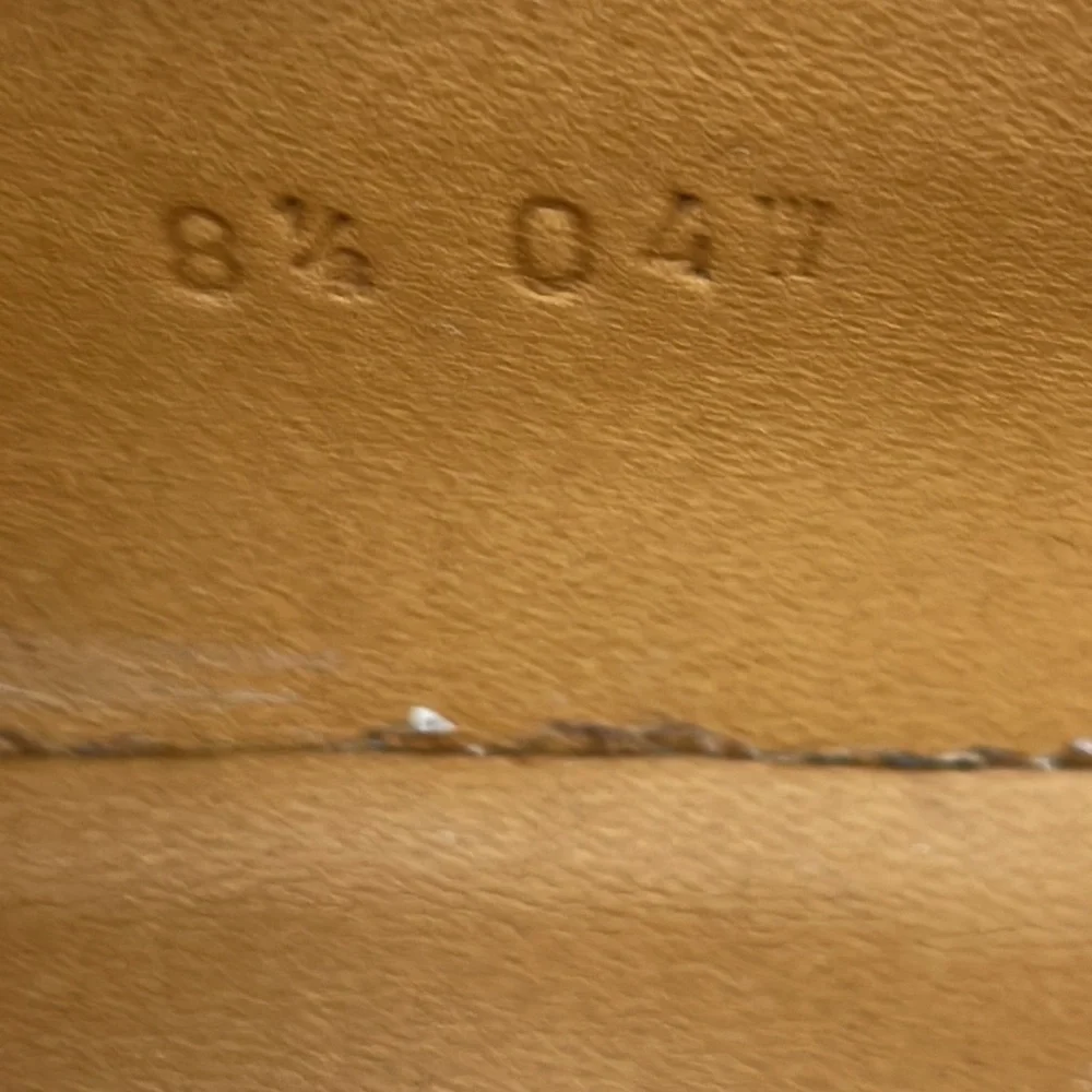 N/A