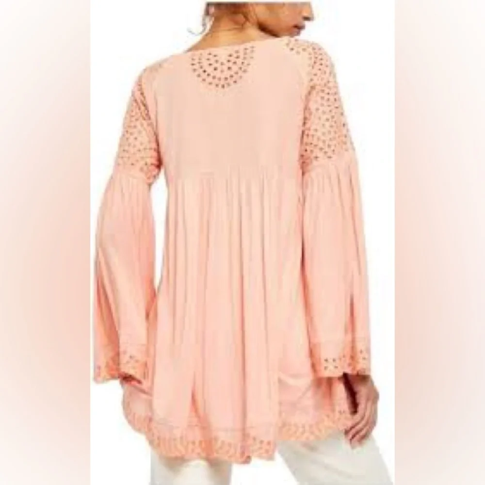 Free People nwt no