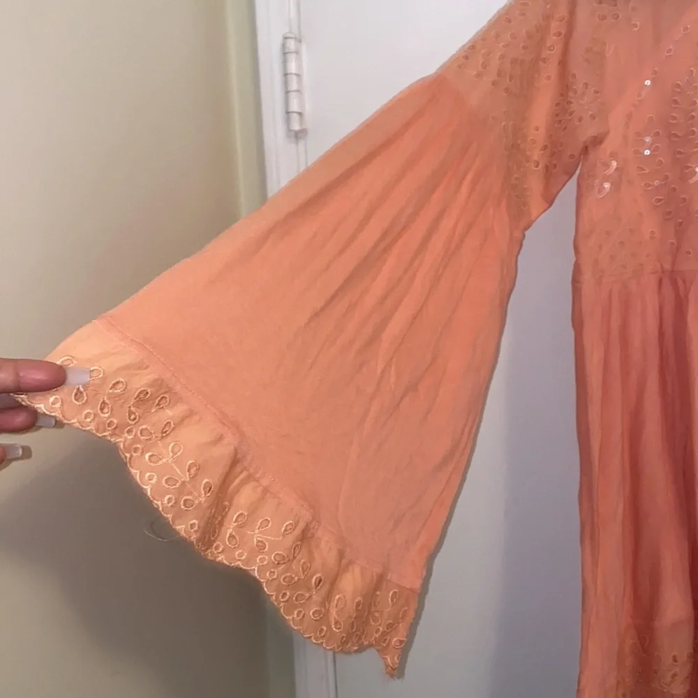 Free People nwt no