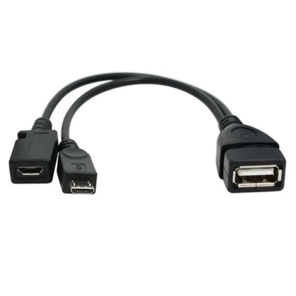 N/A otg cables