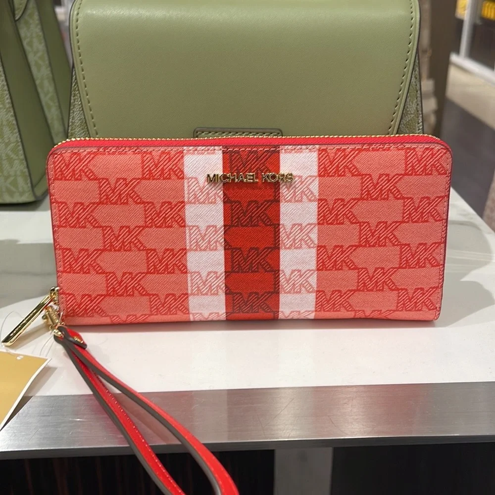 Michael Kors michael kors
