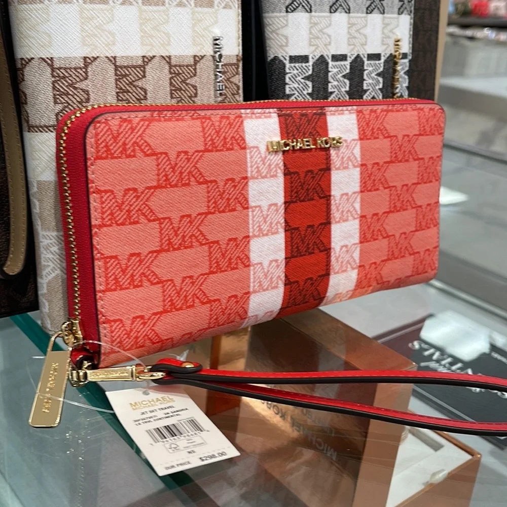 Michael Kors michael kors