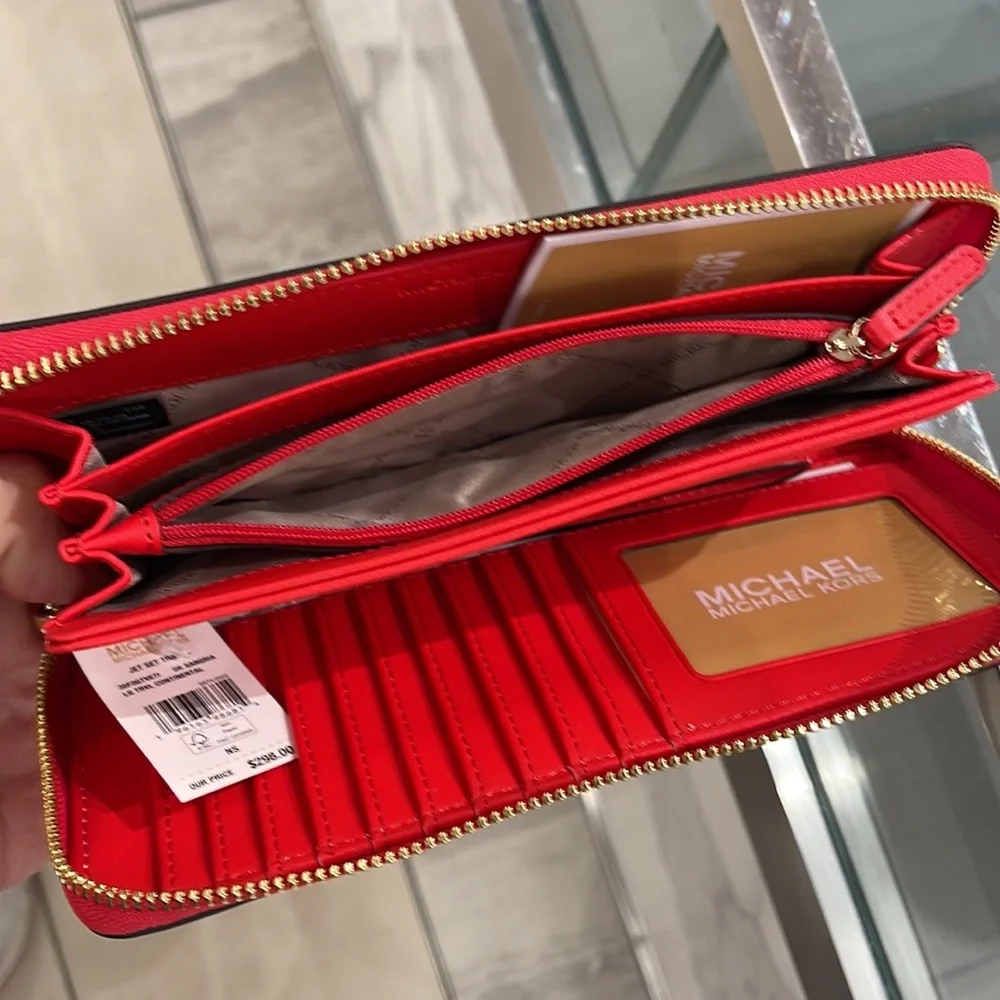 Michael Kors michael kors