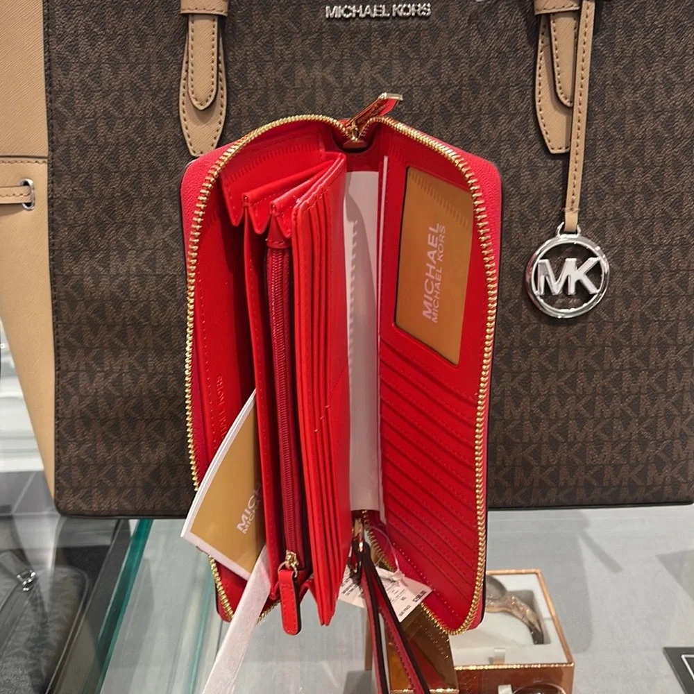 Michael Kors michael kors
