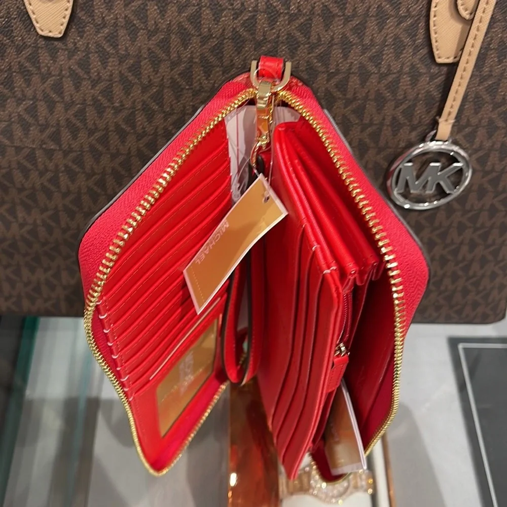 Michael Kors michael kors