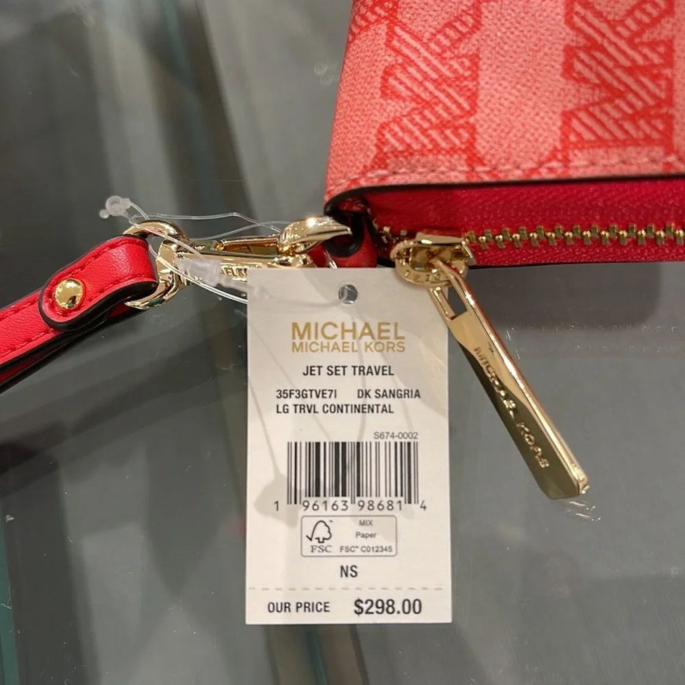 Michael Kors michael kors