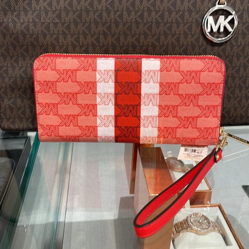 Michael Kors michael kors