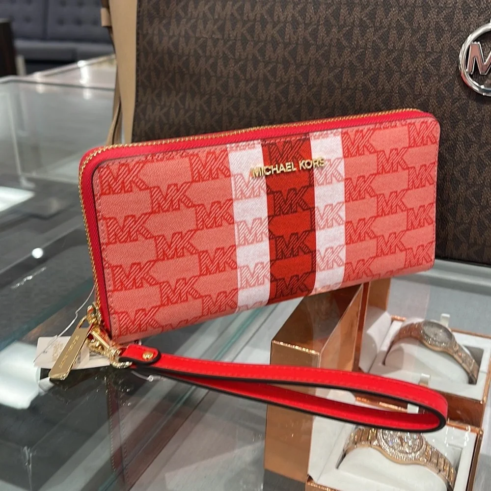 Michael Kors michael kors