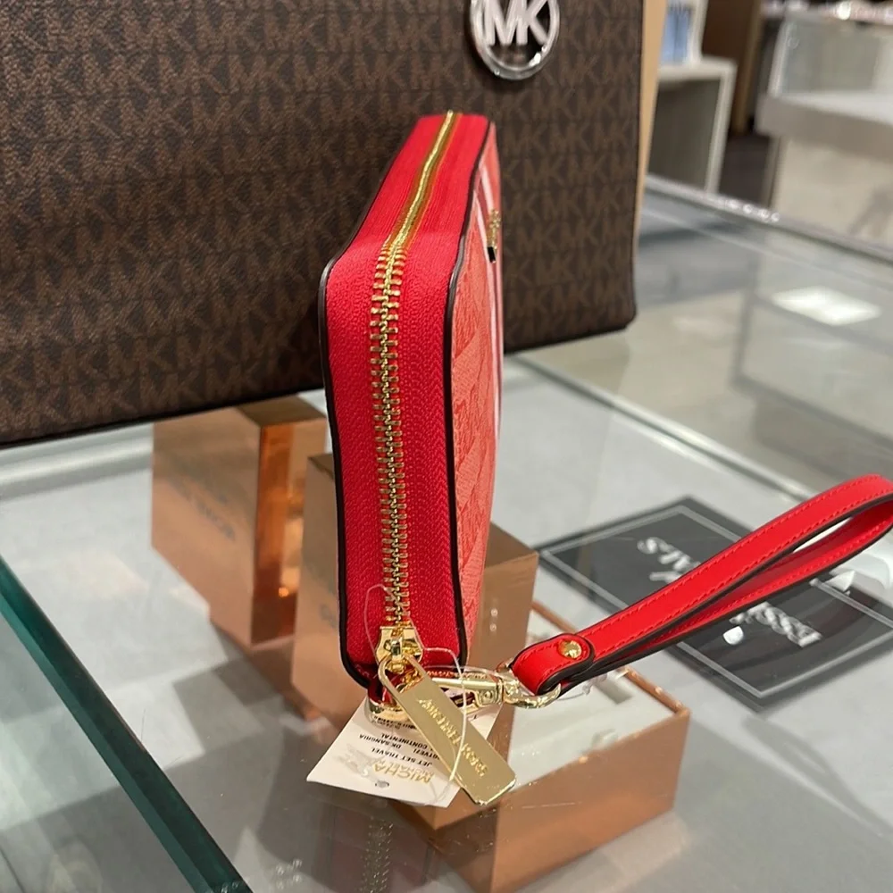 Michael Kors michael kors