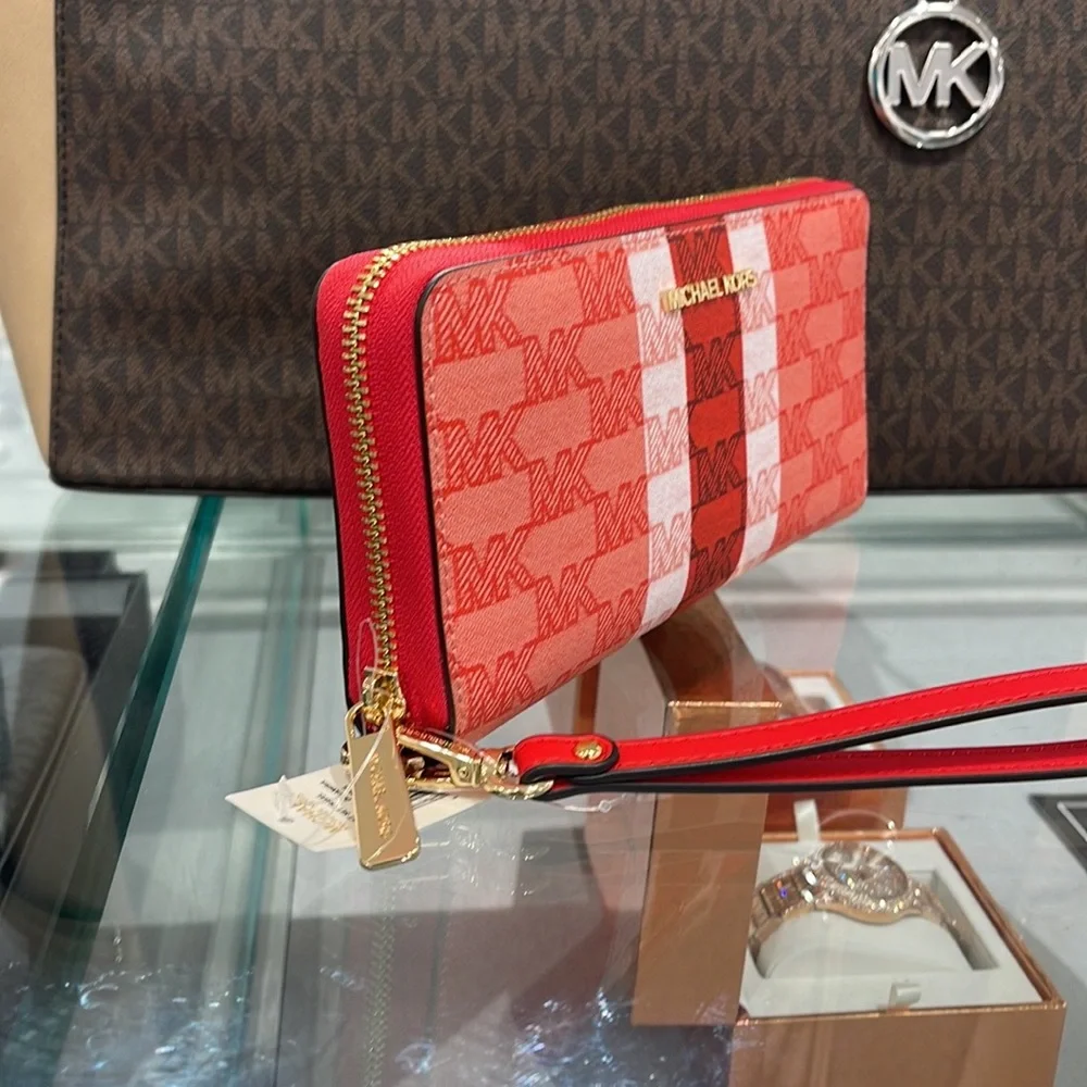 Michael Kors michael kors