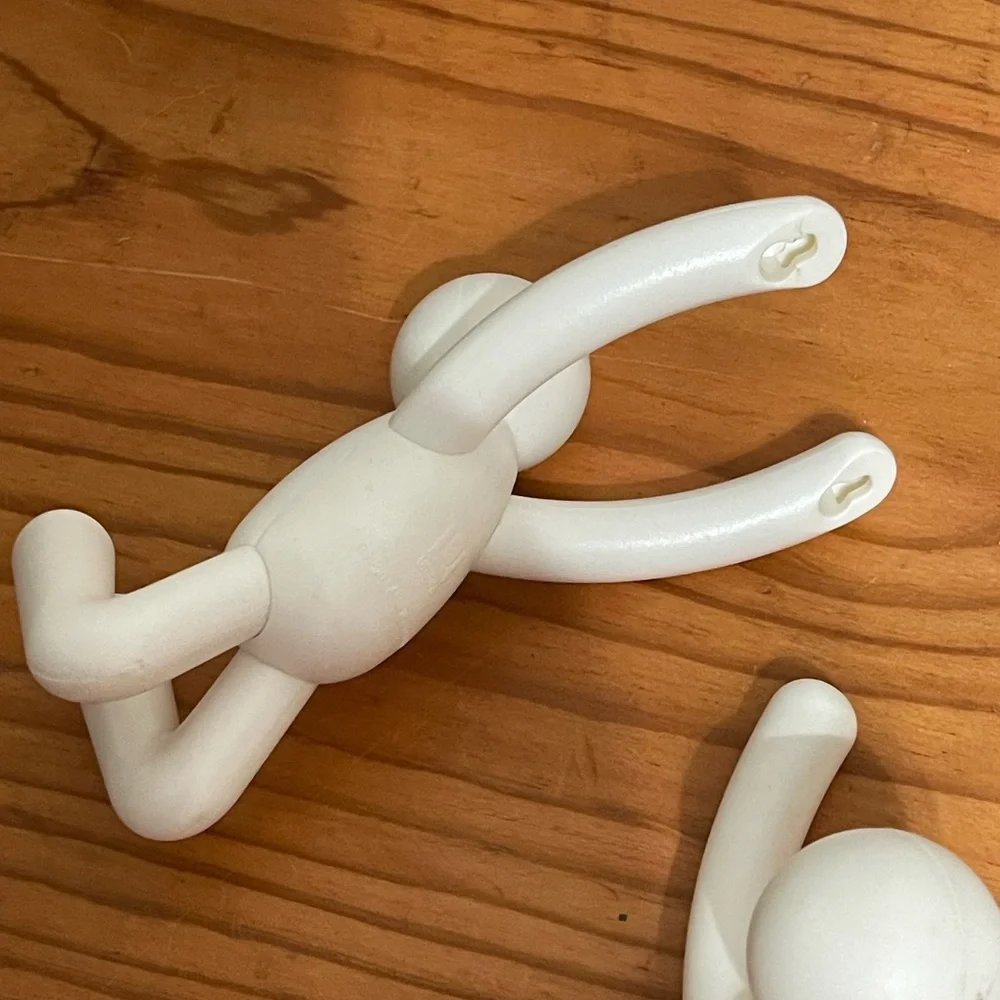 The Container Store set these