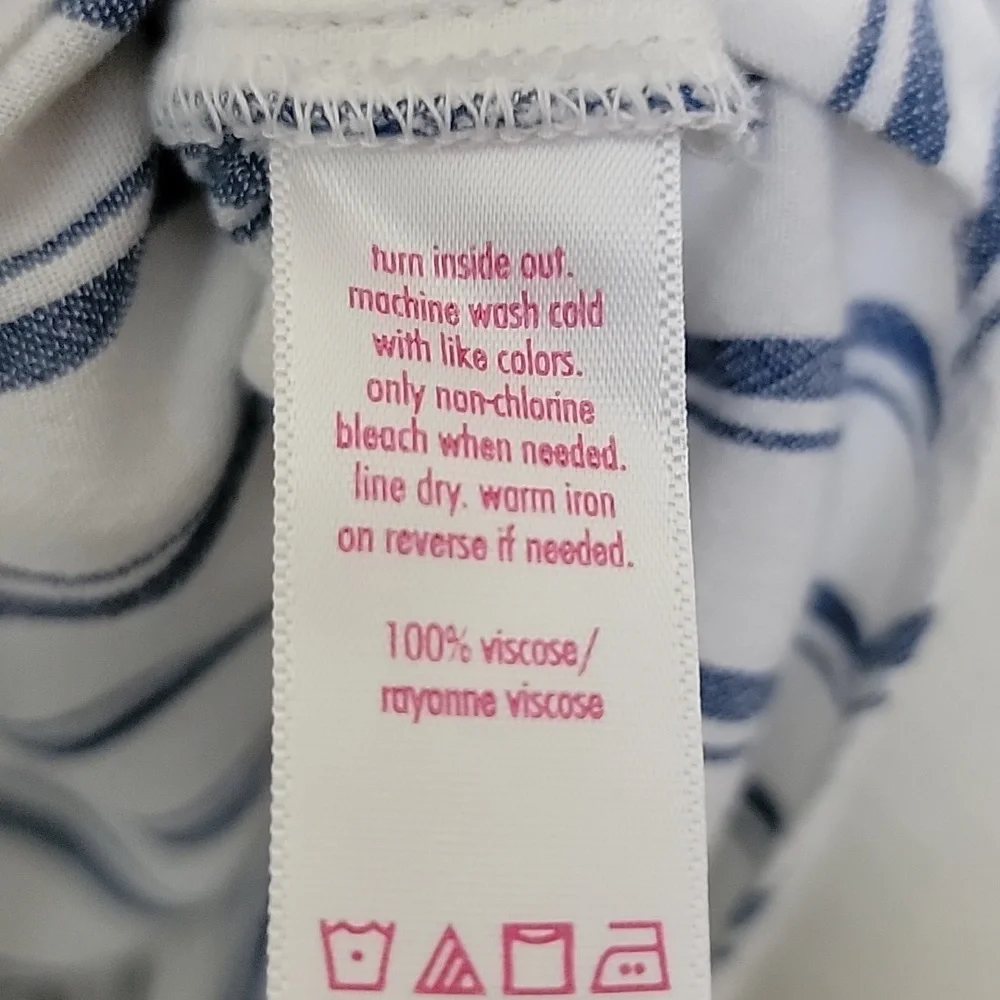 N/A