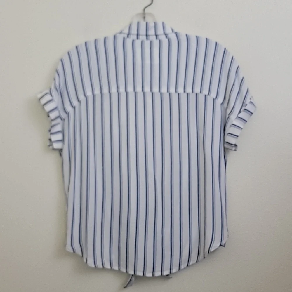 N/A