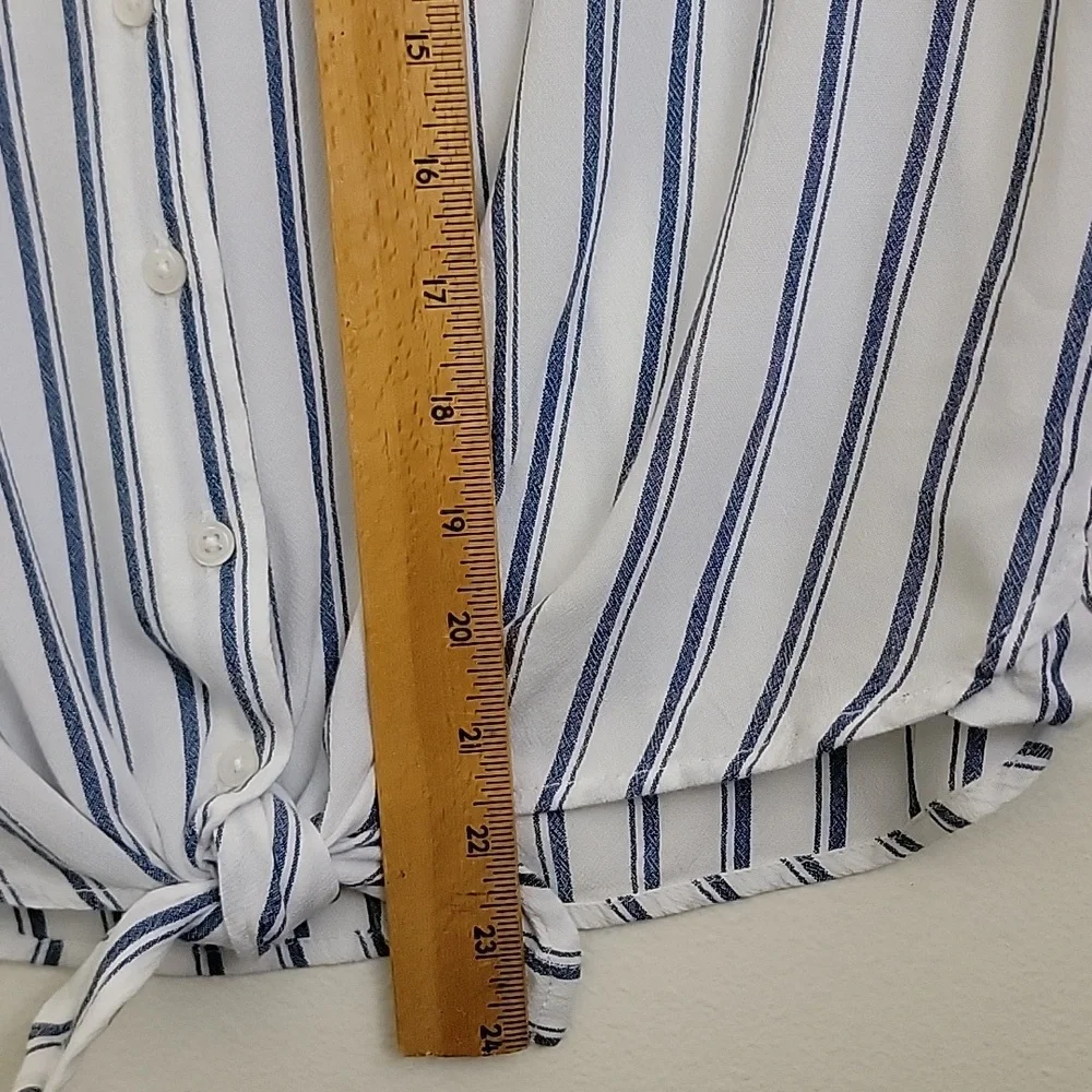 N/A