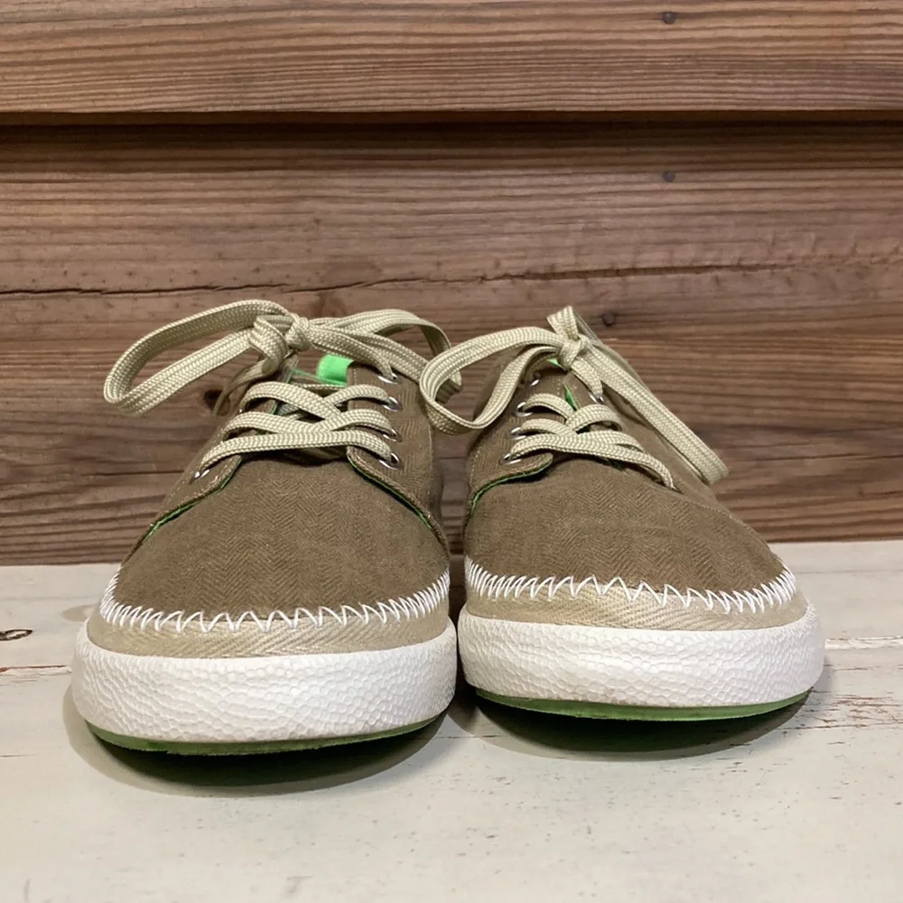 MENS Sperry Sneakers