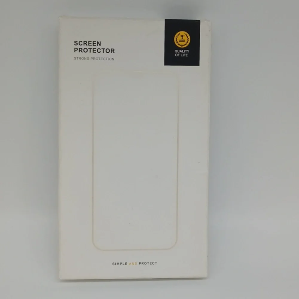 Humixx diamond shatterproof