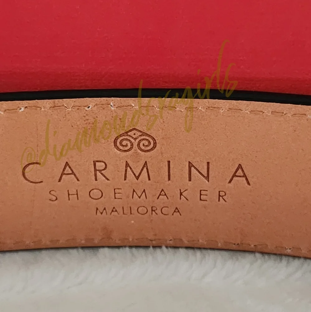 Carmina elegant up