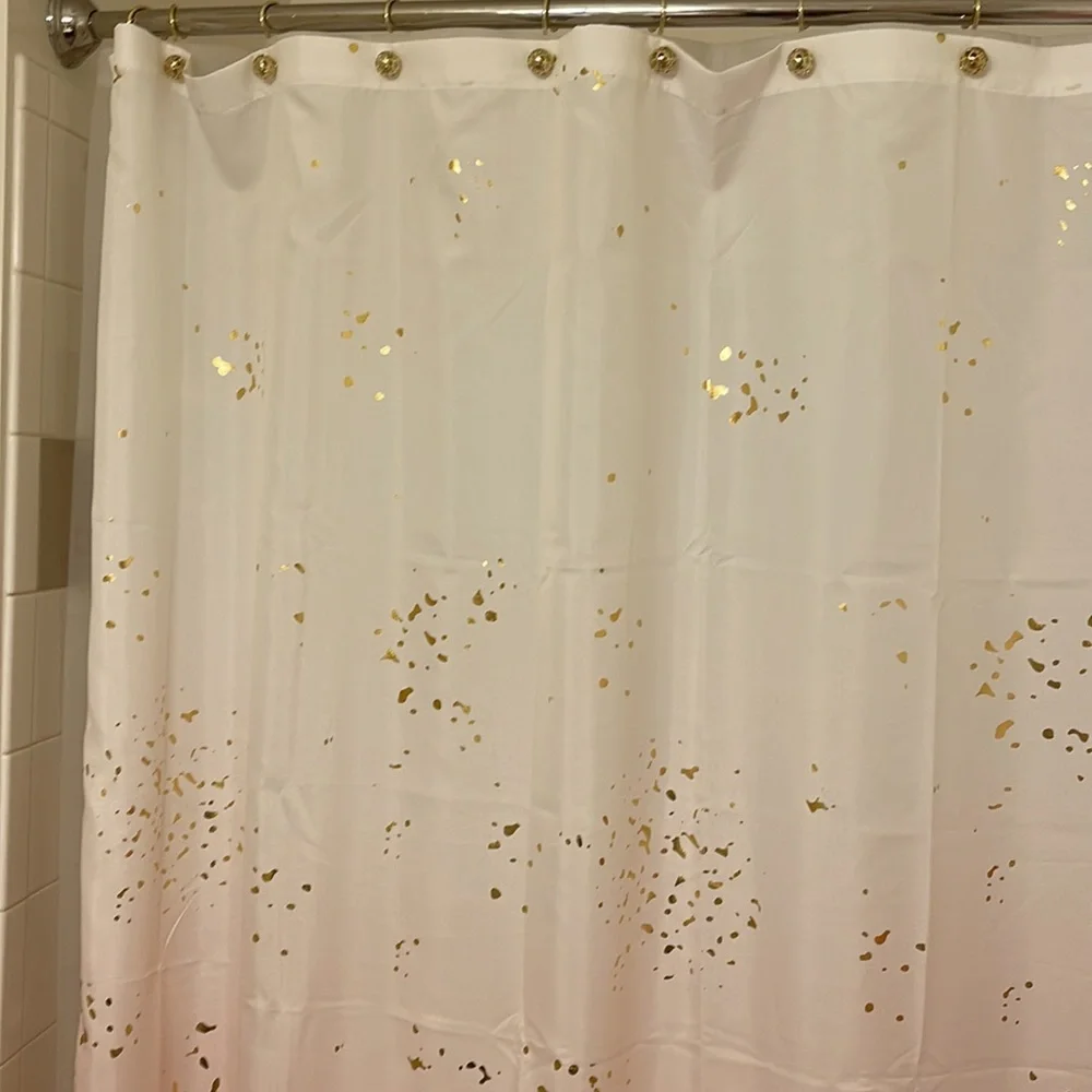 SKL HOME glam hangings