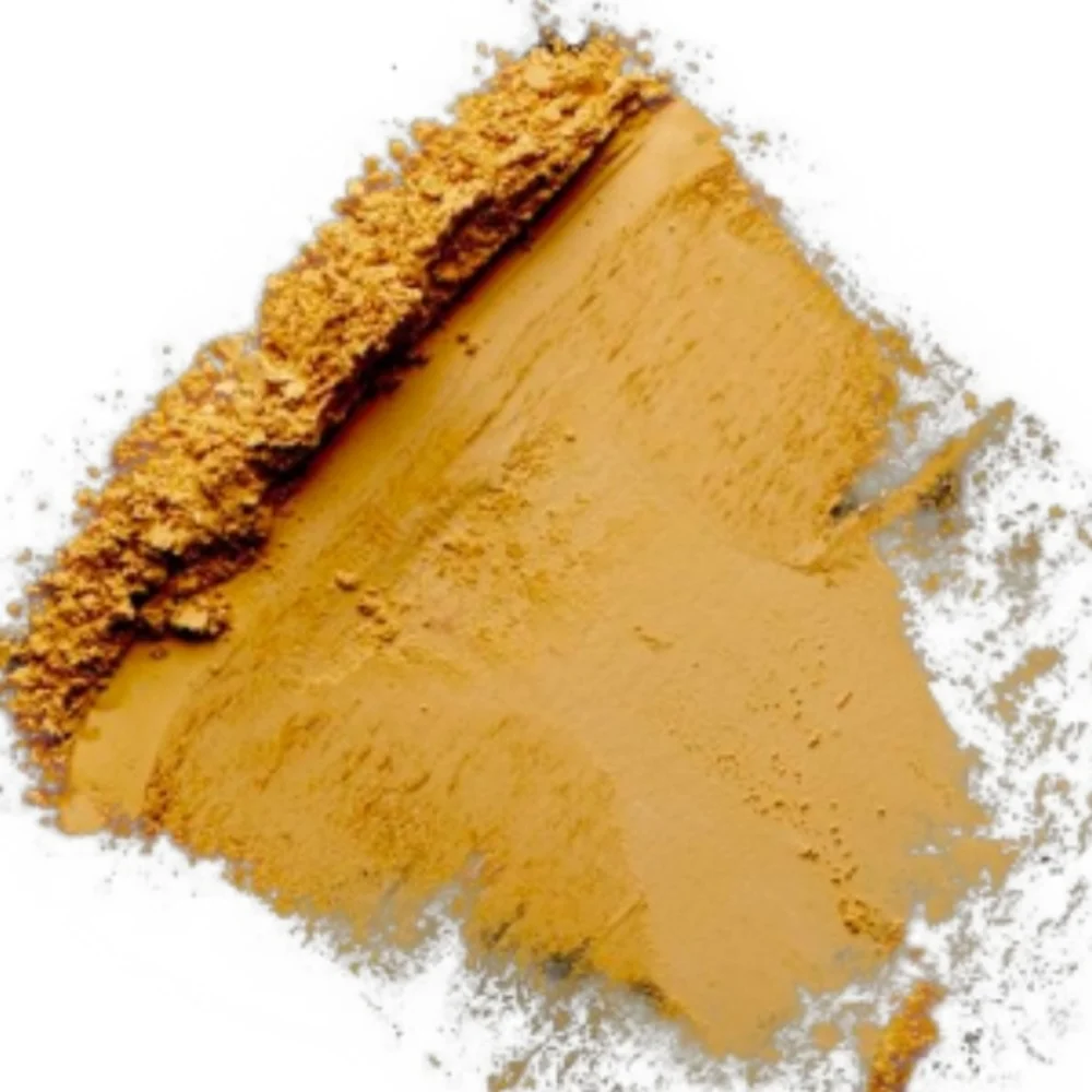 opv beauty questions leave