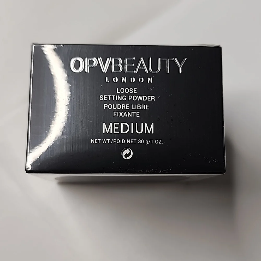 opv beauty questions leave