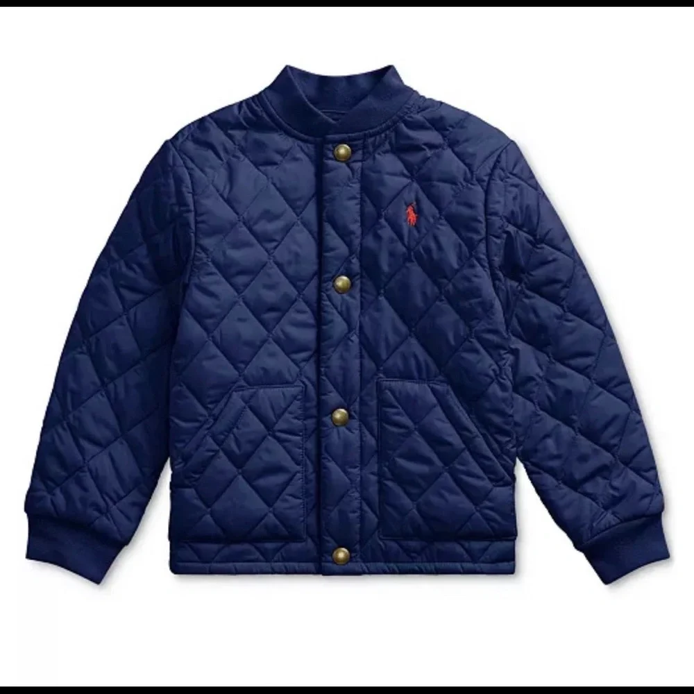 Ralph Lauren polo ralph