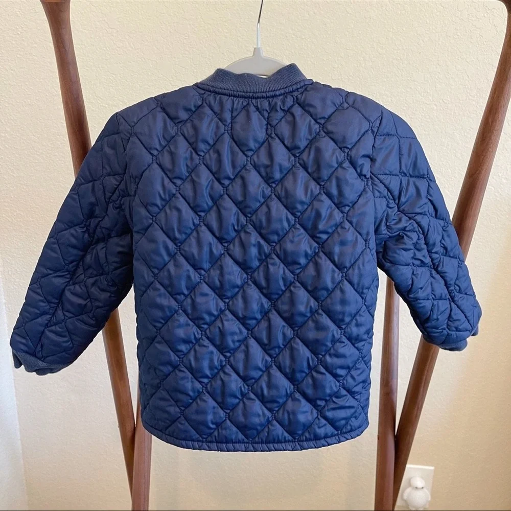 Ralph Lauren polo ralph