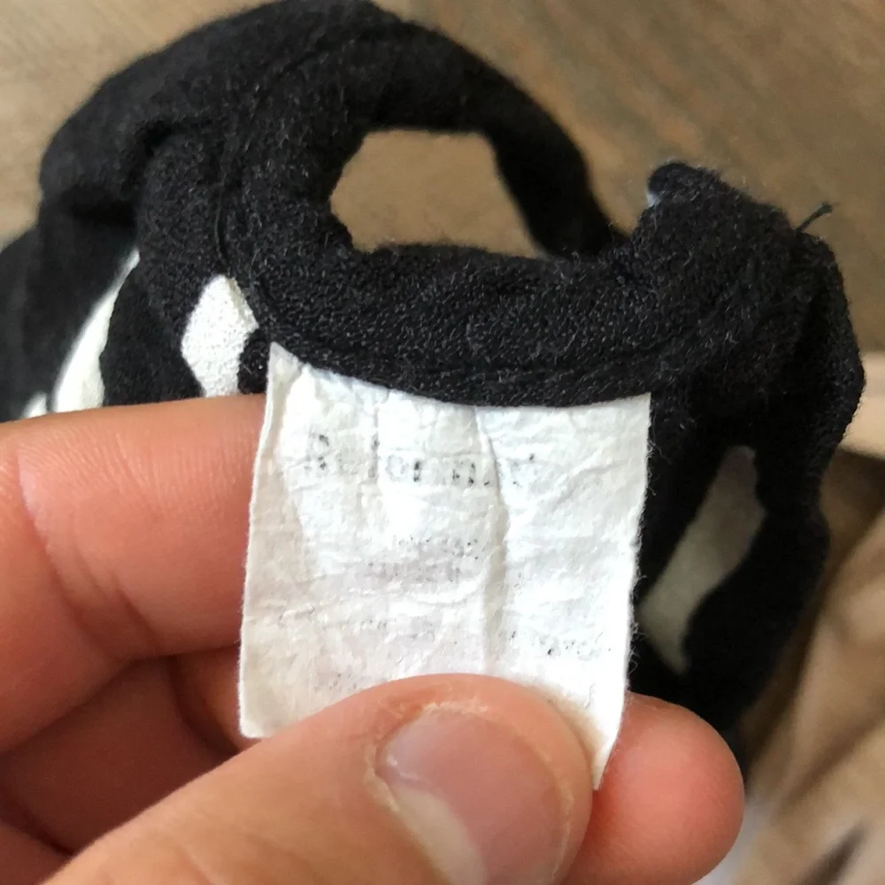 Reformation preloved item
