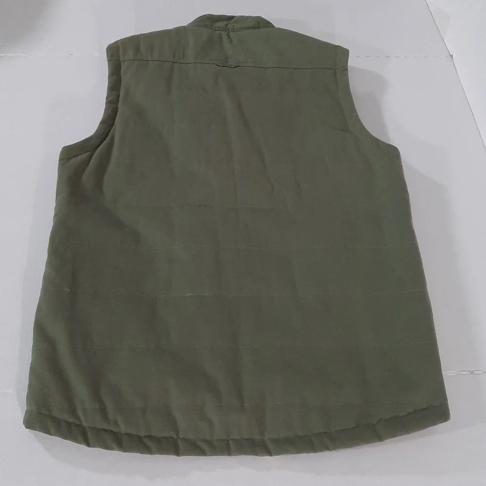 Simply Southern rips collar size