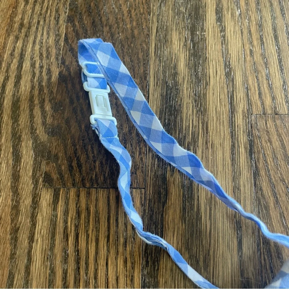 The Childrens Place light blue