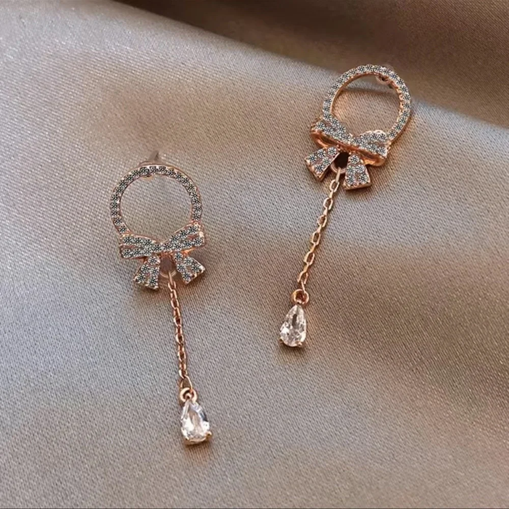 N/A introducing elegant
