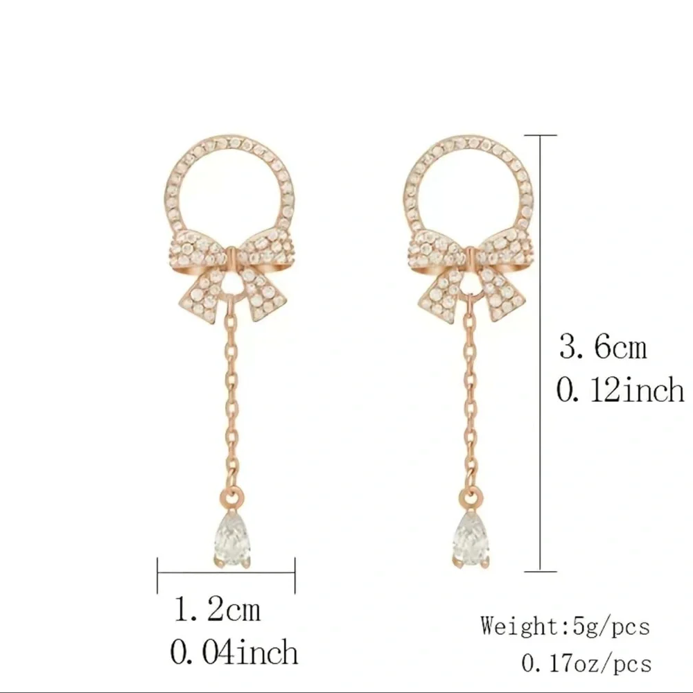 N/A introducing elegant