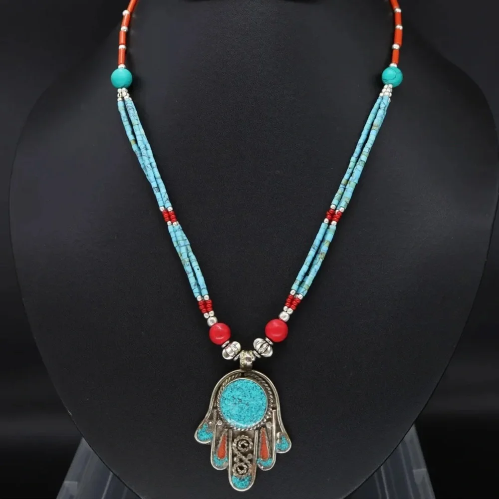 Earth Art hand crafted artisan beautiful handmade