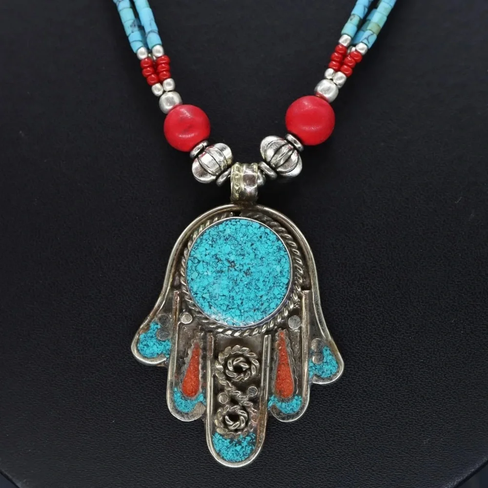 Earth Art hand crafted artisan beautiful handmade