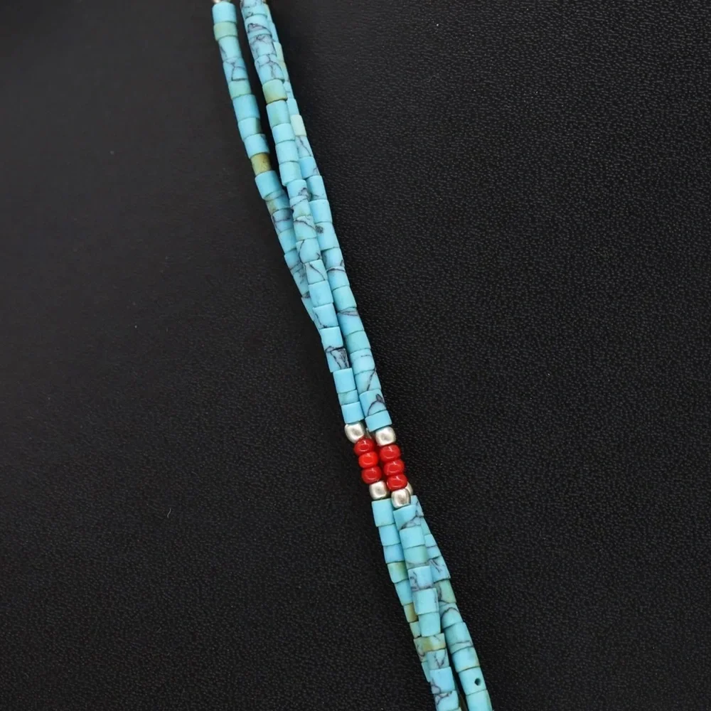 Earth Art hand crafted artisan beautiful handmade