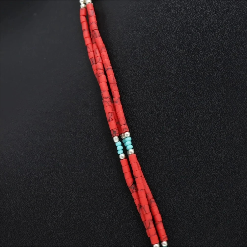 Earth Art hand crafted artisan beautiful handmade