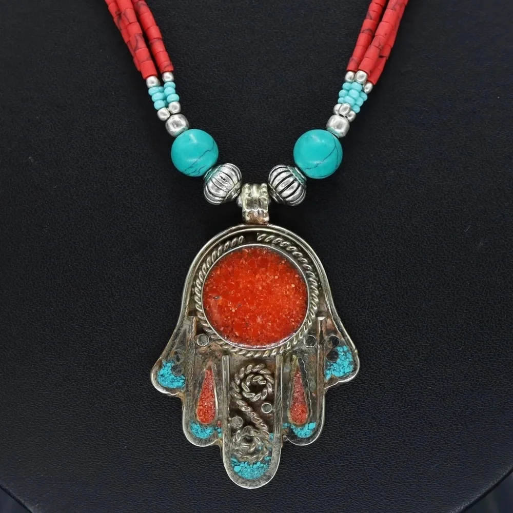 Earth Art hand crafted artisan beautiful handmade