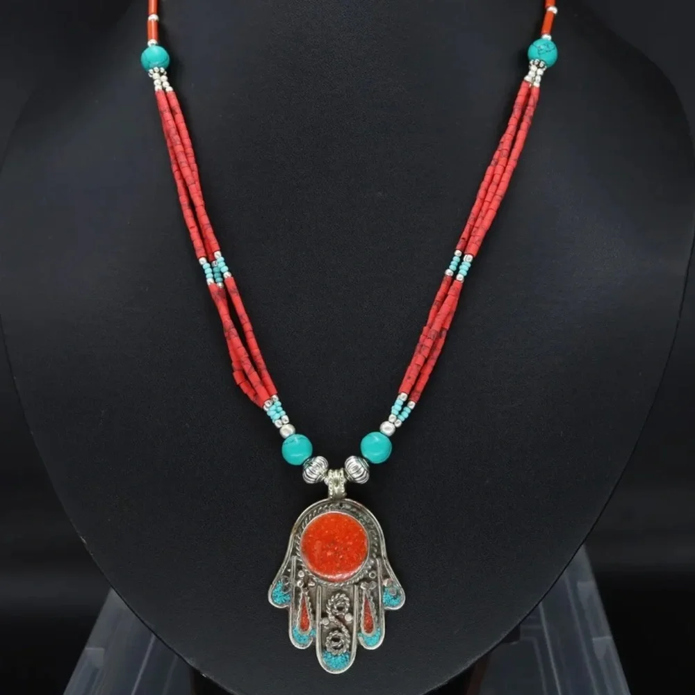 Earth Art hand crafted artisan beautiful handmade