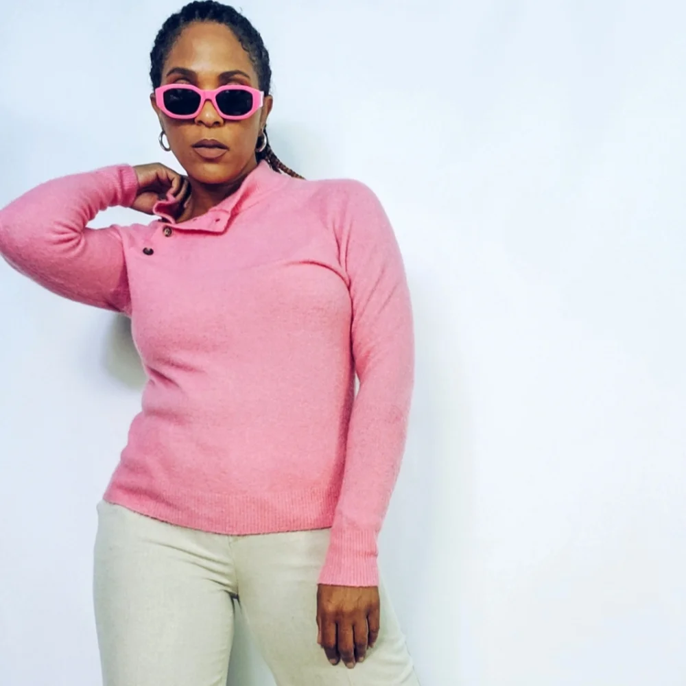 J.Crew Sweater